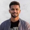 Murari