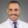 Ernesto Duarte MD MPH MBA