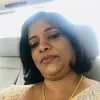 Sanjeewani Perera