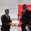 Geofrey Gedion Makondo