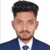 MD Sazzad Chowdhory
