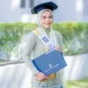 Ulfa Setia Hardiyanti
