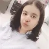 Aashiya