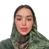 Muhra Alotaibi