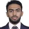 FASEEHUDHEEN THAIKKADAN