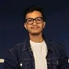 Vinit Mehta