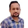 Kapil Kumar