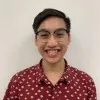 Stan Tran