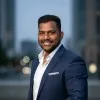 Dattarav Darade