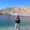 RAJESH GUPTA