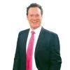Eduardo Del Corral