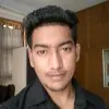 Pavan Prajapat