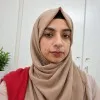 Azka Jabeen