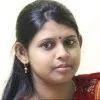 Arpita Sarkar