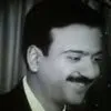 Advocate Shishir Jambhorkar