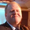 Mark Olson