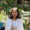 Rishita Bose