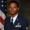 Jermayne Gordon