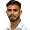 Varun BH