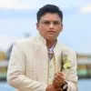 Julius Valentos