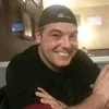 Justin Carriker