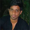 Naveen Chiramana