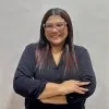 Bethsy Kathryna Estrada Romero