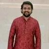 Srimannarayana Kamireddy