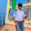 CaptAbhay kumar