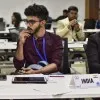Raghav Roy