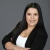 Melanie Goire Avila