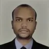 parthasarathy gopal