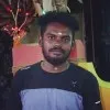 Mani Kandan