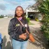 Rose Nyaga