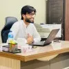 Ashfaq Hussain