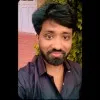Abhinav Sahai