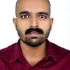 Alwin Joseph