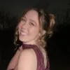 Madison Hill