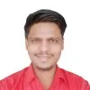 Vipul Meh