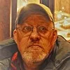 Robert Bowman
