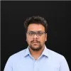 Shashank