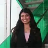 Anoushka Bharara