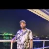 vijay vyas
