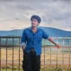Abhilash Janapati