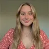 alarna thompson