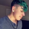 Nicodemo Bustamante