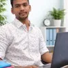 sumanta Kumar sahoo