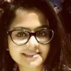 Ranita Biswas
