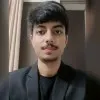 Sumit Kuwarbi