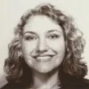 Olivia Guenther
